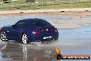 Eastern Creek Raceway Skid Pan Part 1 - ECRSkidPan-20090801_0648